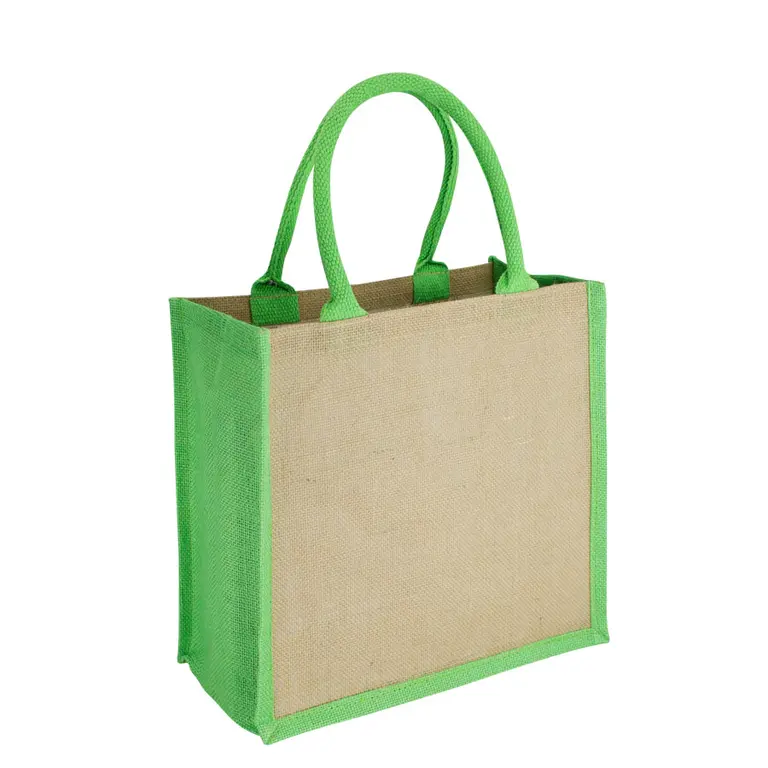 Verde Claro